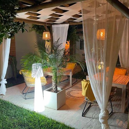 Elegant Rooms Argostoli  Bagian luar foto