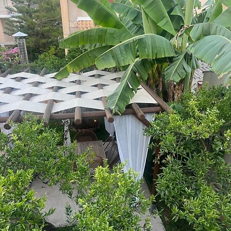 Elegant Rooms Argostoli  Bagian luar foto